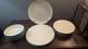 11 Noritake, Colorwave Blue, Stoneware, Great Condition