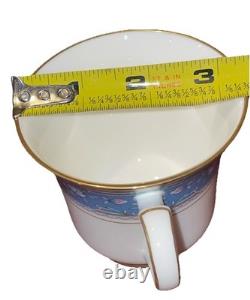 17-piece Set of Noritake Grand Terrace 9757 Japan, 3 5-pc Place Settings & More