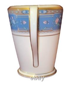 17-piece Set of Noritake Grand Terrace 9757 Japan, 3 5-pc Place Settings & More