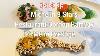 3 Stars Michelin Famous Restaurant Gordon Ramsay London Prestige Menu Fine Dining Chelsea Uk