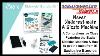 446 Comprehensive Dos And Don Ts Of The Sizzix Sidekick Machine With Must See Advanced Techniques