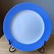 5 Villeroy & Boch TIPO BLUE DOT 10.5 Dinner Plates GUC 2 Sets Available