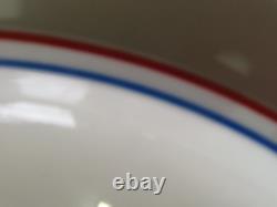 6 VA Mottahedeh Our Maritime Heritage 10.5 Plates 6 Different Ships Mint