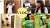 Aaj Bahut Time Baad Kuch Naya Kiya Hindi Vlog