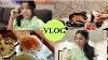 Aaj Kal K Vloggers Ki Sachaai Jio Phase Wala Daur Beet Gaya Hindi Vlog