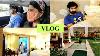 Achanak Se Jaana Pada Vlog