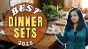 Best Dinner Sets For Home In India In 2025 Top 3 Dinner Sets