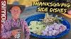 Best Green Bean Casserole Favorite Thanksgiving Side Dishes