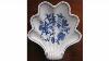 Blue Danube Blue Dinner Plate Blue Danube China