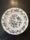 Blue Danube Dinner Plate 10-1/4 Blue Onion Pattern 99183 set of 6