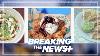 Breaking The News Plus New State Fair Foods