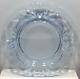 Cambridge Moonlight Blue Caprice HTF Dinner Plate