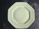 Ceralene Celadon Octagonal Dinner Plate