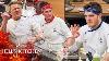 Chef Ramsay Erupts Over Raw Lobster U0026 Overcooked Fish Hell S Kitchen
