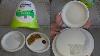 Costco Sale Item Review Chinet Classic Dinner Plates 10 3 8 Inch 26 4 CM Cut Resistant Test