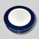 Dansk Adagio Blue Portugal Dinner Plates Set of 6 Gently Used