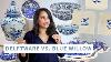Delftware Vs Blue Willow How To Identify Vintage Ceramics And Why You Need Them Amitha Verma