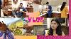 Ek K Baad Ek Pareshaani Behind The Scene Ye Sab Chalta Rehta Hai Hindi Vlog