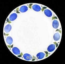 Gustavsberg Prunus Dinner Plate 186357