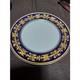 High-class antique plates from Haviland Antique 20 years ago pottery