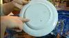 How To Collect Blue China Dishes How Condition Affects The Value Of Blue White China