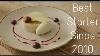 How To Finish U0026 Plate Oxford Blue Creme Br L E Our Best Selling Starter