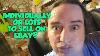 How To List Items On Ebay Lots And Individually Edit Photos With Fotofuze