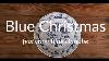 How To Set A Holiday Tablesetting Dinnerplate Tabledecor Tablesetting Kitchenware Holiday