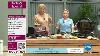 Hsn Come On In With Callie Ninja Kitchen 03 16 2025 10 Am