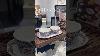I Have No Resistance To Blue Classic And Elegant Tableware Tableware Tablewareset Plate