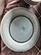 Jars of France Tanga dinner plates (Set Of 4)
