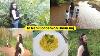 Jo Socha Nahi Woh Huwa Aaj Bagan Meh Itna Sara Chij Laga Huwa Hai Pumpkin Pasta Maika Vlog