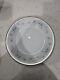 Lot Of 6 Noritake Inverness Pattern # 6716, 10.5 Inch Floral Dinner Plate
