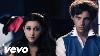 Mika Popular Song Ft Ariana Grande