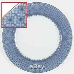 Mottahedeh BLUE LACE Dinner Plate 975735