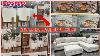 New Costco Canada Shop With Me In The New Year January 01 2025