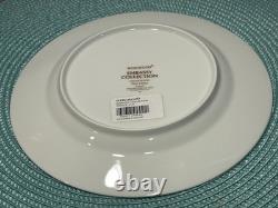 New Set of 5 Pieces Wedgwood Embassy Collection Chadwick c. 1995