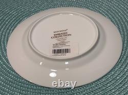 New Set of 5 Pieces Wedgwood Embassy Collection Chadwick c. 1995