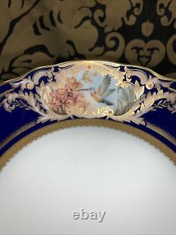 Noritake Foxboro Dinner Plate #4302- (24 Avail) NEW MINT+ & Free shipping