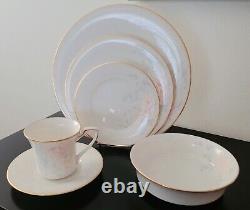 Noritake Sweet Surprise China, Service for 14 or by the Piece