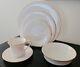 Noritake Sweet Surprise China, Service for 14 or by the Piece