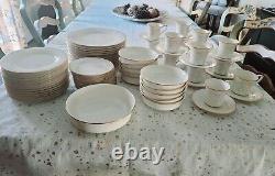 Noritake Sweet Surprise China, Service for 14 or by the Piece
