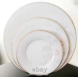 Noritake Sweet Surprise China, Service for 14 or by the Piece