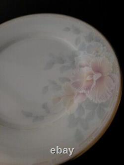 Noritake Sweet Surprise China, Service for 14 or by the Piece
