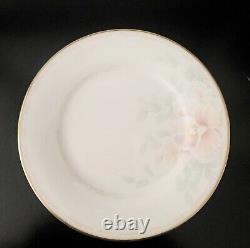 Noritake Sweet Surprise China, Service for 14 or by the Piece