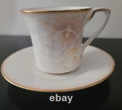 Noritake Sweet Surprise China, Service for 14 or by the Piece