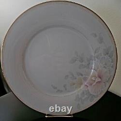 Noritake Sweet Surprise China, Service for 14 or by the Piece