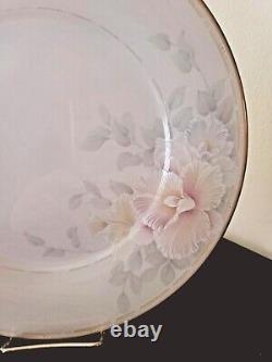 Noritake Sweet Surprise China, Service for 14 or by the Piece