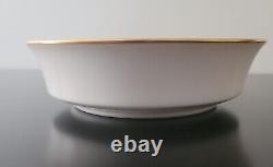 Noritake Sweet Surprise China, Service for 14 or by the Piece