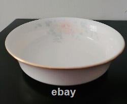 Noritake Sweet Surprise China, Service for 14 or by the Piece